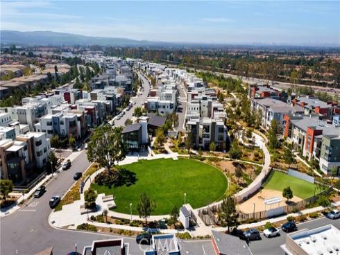 107 Tenor , Irvine, CA