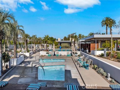 107 Tenor , Irvine, CA