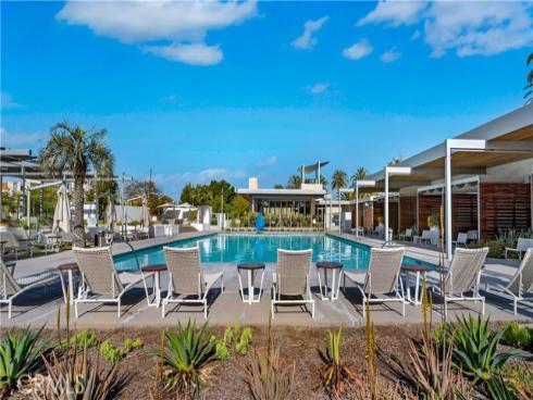 107 Tenor , Irvine, CA