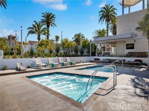 107 Tenor , Irvine, CA