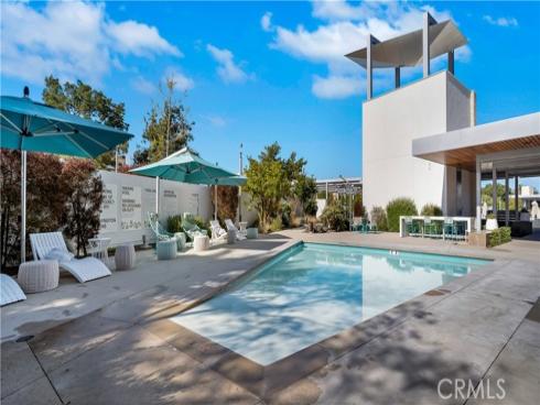 107 Tenor , Irvine, CA