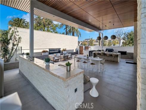 107 Tenor , Irvine, CA