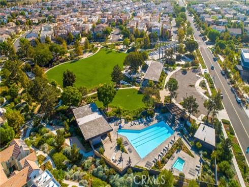 107 Tenor , Irvine, CA