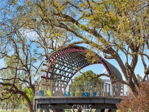 107 Tenor , Irvine, CA