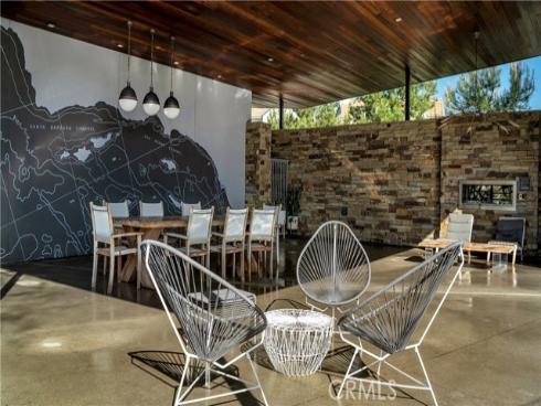 107 Tenor , Irvine, CA