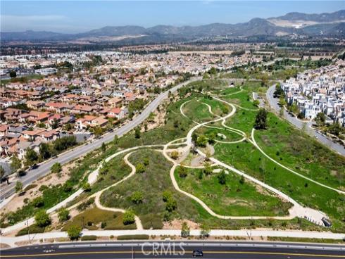 107 Tenor , Irvine, CA