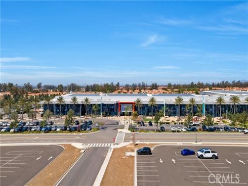 107 Tenor , Irvine, CA