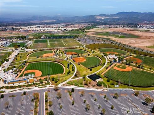 107 Tenor , Irvine, CA