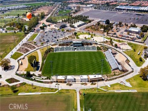 107 Tenor , Irvine, CA