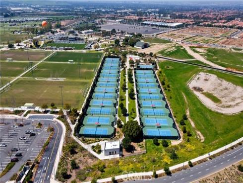 107 Tenor , Irvine, CA