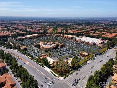 107 Tenor , Irvine, CA