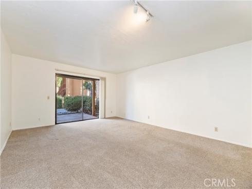 282 Tangelo 336 , Irvine, CA