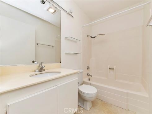 282 Tangelo 336 , Irvine, CA