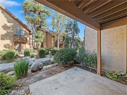 282 Tangelo 336 , Irvine, CA