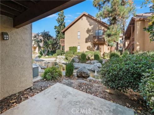 282 Tangelo 336 , Irvine, CA