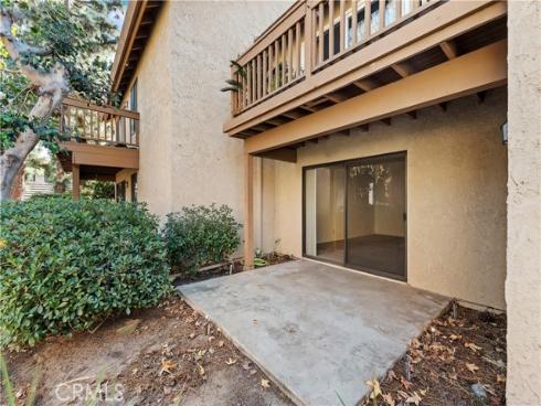 282 Tangelo 336 , Irvine, CA