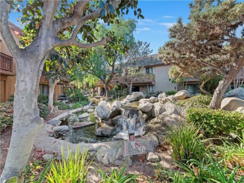 282 Tangelo 336 , Irvine, CA