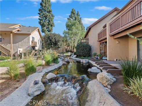 282 Tangelo 336 , Irvine, CA