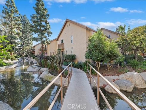 282 Tangelo 336 , Irvine, CA