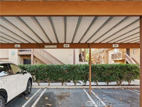 282 Tangelo 336 , Irvine, CA