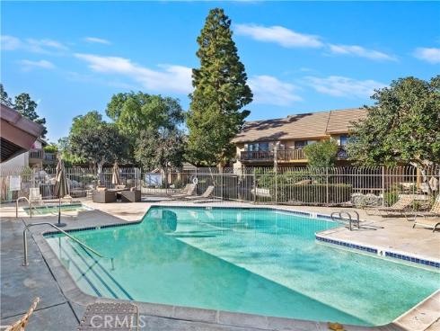 282 Tangelo 336 , Irvine, CA