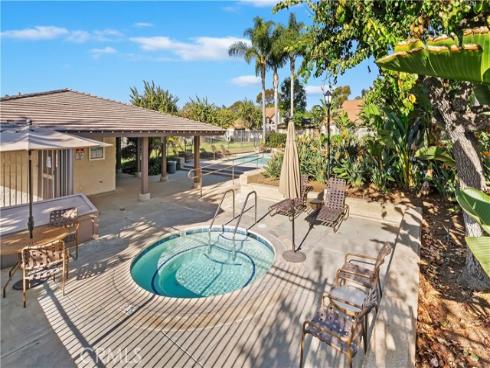 282 Tangelo 336 , Irvine, CA