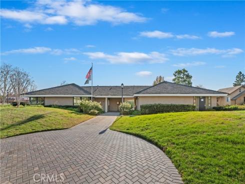 282  Tangelo  336 , Irvine, CA