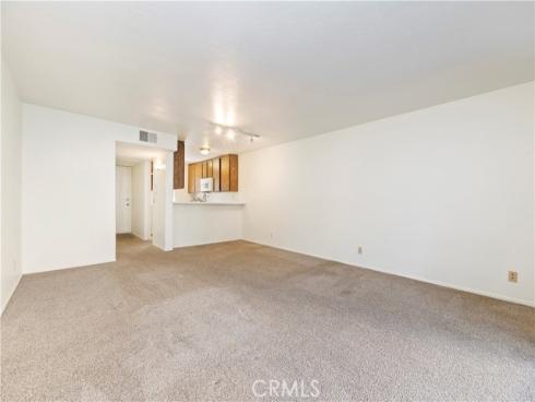 282 Tangelo 336 , Irvine, CA