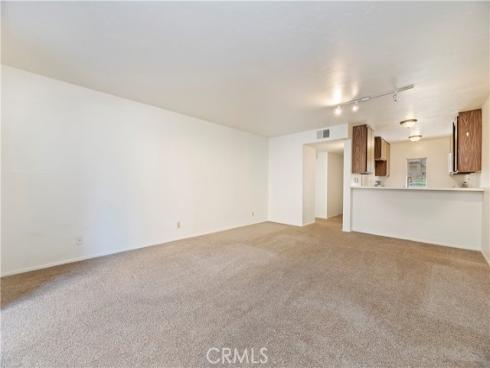 282 Tangelo 336 , Irvine, CA