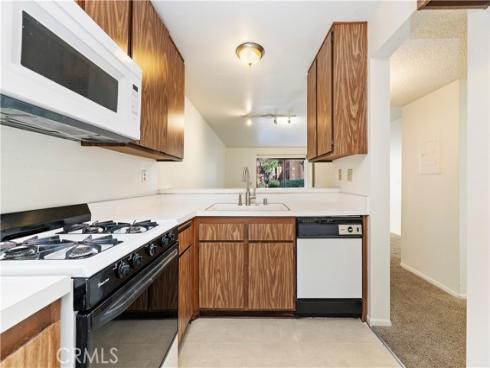 282 Tangelo 336 , Irvine, CA