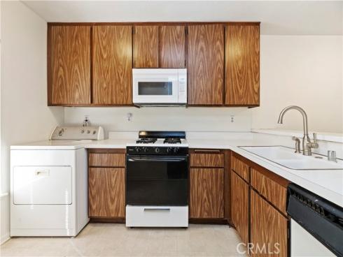 282 Tangelo 336 , Irvine, CA