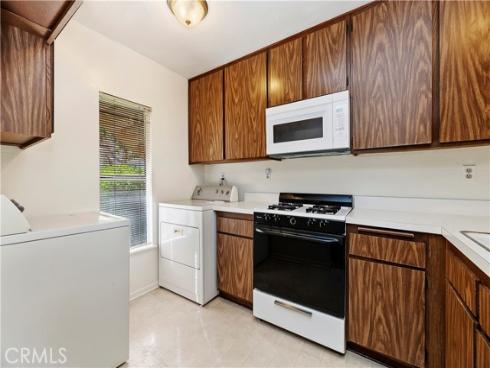 282 Tangelo 336 , Irvine, CA