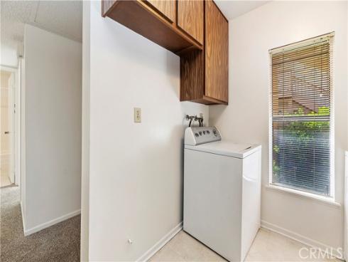 282 Tangelo 336 , Irvine, CA