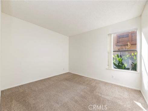 282 Tangelo 336 , Irvine, CA