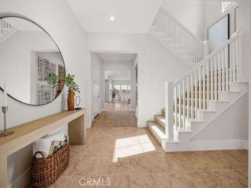 120 Sunnyslope , Irvine, CA