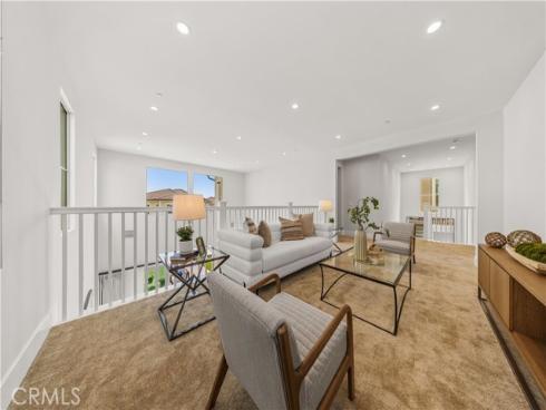 120 Sunnyslope , Irvine, CA