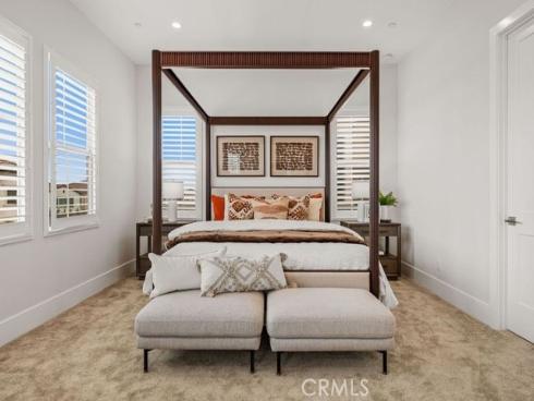 120 Sunnyslope , Irvine, CA