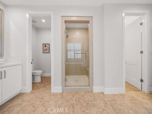 120 Sunnyslope , Irvine, CA