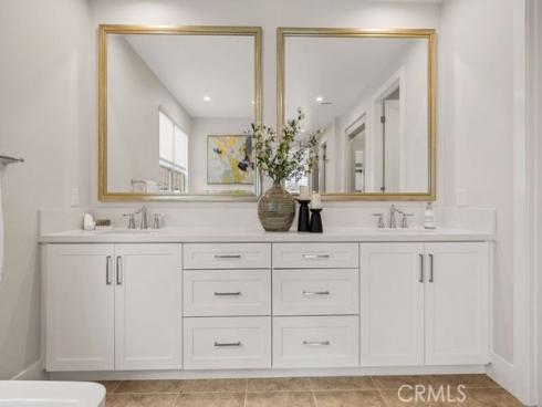 120 Sunnyslope , Irvine, CA