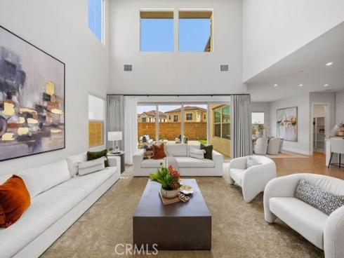 120 Sunnyslope , Irvine, CA