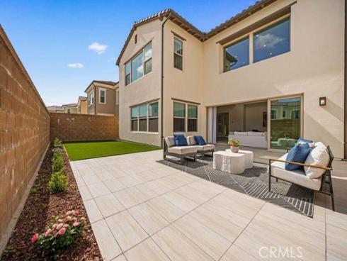 120 Sunnyslope , Irvine, CA