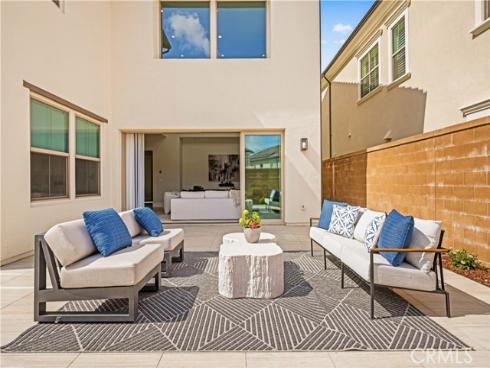 120 Sunnyslope , Irvine, CA