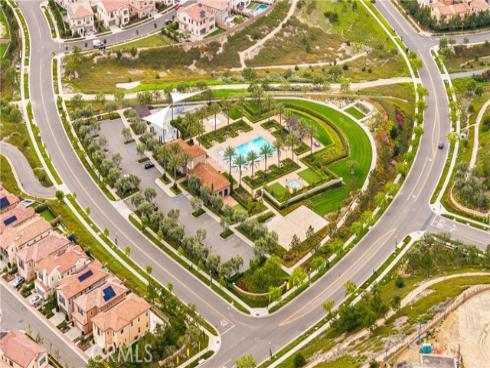 120 Sunnyslope , Irvine, CA