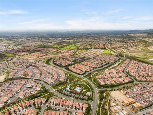 120 Sunnyslope , Irvine, CA