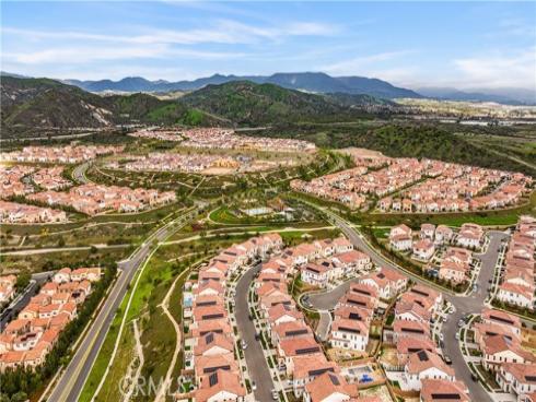 120 Sunnyslope , Irvine, CA