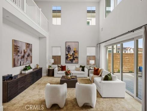 120 Sunnyslope , Irvine, CA