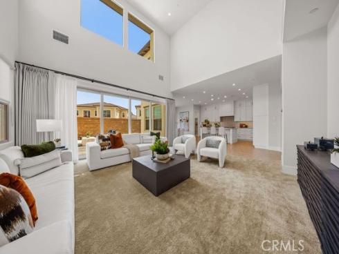 120 Sunnyslope , Irvine, CA