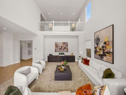 120 Sunnyslope , Irvine, CA