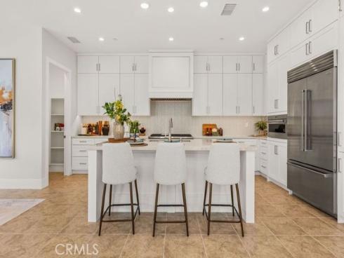 120 Sunnyslope , Irvine, CA