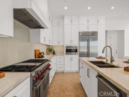 120 Sunnyslope , Irvine, CA